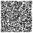QR code with Rose Family Farms contacts