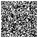 QR code with Ruby's Quail Farm contacts