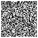 QR code with Twin Oaks Quail Farm contacts