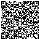 QR code with Wolfe Creek Game Farm contacts