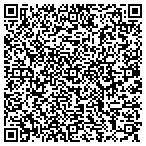 QR code with Cameron Family Farm contacts