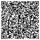 QR code with Centurion Poultry Inc contacts