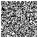 QR code with Chicken Farm contacts