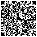 QR code with Clarence E Martin contacts