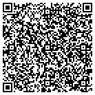 QR code with Copperhead Springs Farm contacts