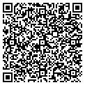 QR code with Dinkey Place Farm contacts