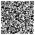 QR code with Dunbar John contacts