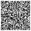 QR code with Dunlap Farms contacts