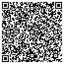 QR code with Emanuel E Odom contacts