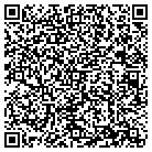 QR code with Garrison's Poultry Farm contacts