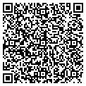 QR code with Harders Hatchery contacts