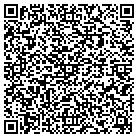 QR code with Hardin County Hatchery contacts