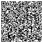 QR code with Harrell & Harrell Farms contacts