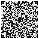 QR code with Hubbard Isa LLC contacts