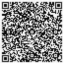 QR code with James H Gidden Sr contacts