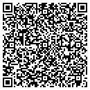 QR code with Jenks Hatchery contacts