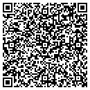 QR code with Jimmy Clements contacts