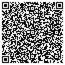 QR code with John H Runyans Jr contacts