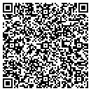 QR code with Kirchmann Dan contacts