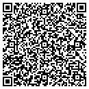 QR code with Lane Shady Poultry Farm Inc contacts