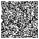 QR code with Lee Carlson contacts