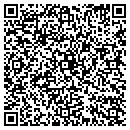 QR code with Leroy Yoder contacts