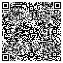 QR code with Linn Grove Hatchery contacts