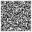 QR code with Mark Adams contacts