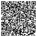 QR code with Mark L Widerman contacts