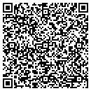QR code with Martin Lawrence contacts