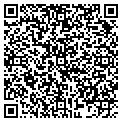 QR code with Mill Assembly Inc contacts