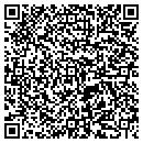 QR code with Mollie Field Farm contacts