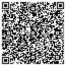 QR code with Morse CO contacts
