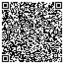 QR code with Fabric Labels contacts