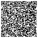 QR code with Northfork Farm Inc contacts