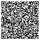 QR code with GMCMS Inc contacts