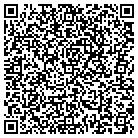 QR code with Pilgrim's Pride Corporation contacts