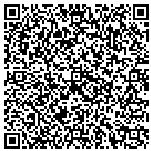 QR code with Craft Master Custom Pools Inc contacts