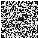 QR code with Purvis Poultry Farm contacts