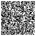 QR code with Ray Cochran contacts