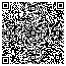 QR code with Reynold Koehn contacts