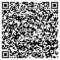 QR code with Roger E Ours Farm contacts