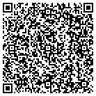 QR code with Roy Diem Poultry Farm contacts
