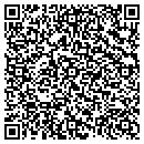QR code with Russell D Mccloud contacts
