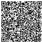 QR code with Second Generation Corporation Inc contacts