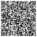 QR code with Shank's Hatchery contacts