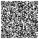 QR code with South Mill Creek Farm Inc contacts