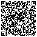 QR code with Spivey Farms contacts