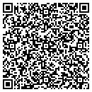 QR code with Steven Killian Farm contacts