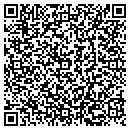 QR code with Stoney Meadow Farm contacts